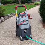 BRIGGS & STRATTON® Pressure Washer 